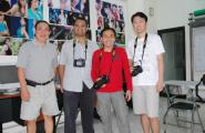 DSC_2475 copy.jpg